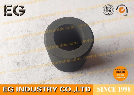 중국 유리 제조업체용 고품질 흑연 링 30x18x31.5 mm 협력 업체